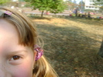 DSC02845.JPG